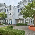 631, Seepark * Sellin (Rugen)