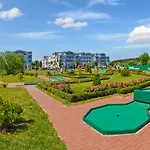 631, Seepark