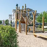 631, Seepark * Sellin (Rugen)